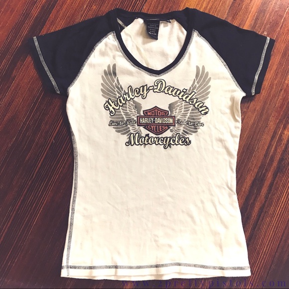 SOLD❗️ - Picture 3 of 5